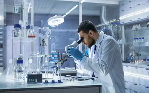 FSL यूनिवर्सिटी में अगले साल शुरू होगी पढ़ाई