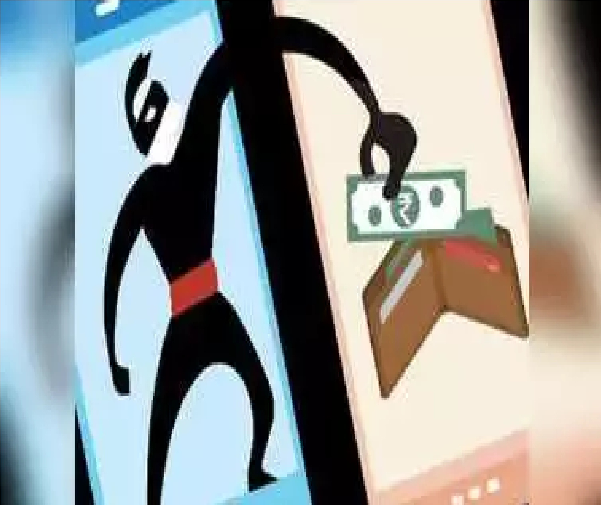 समझ लें App Download का सही तरीका, वरना खाली हो जाएगा अकाउंट