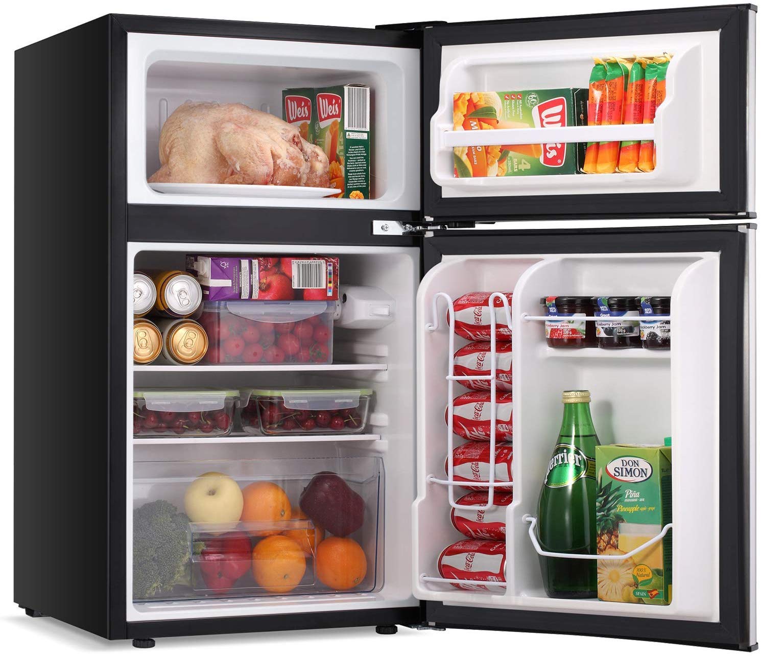 Fridge को लंबे वक्त तक करें इस्तेमाल, फॉलो करें टिप्स, सालों-साल नहीं आएगी खराबी