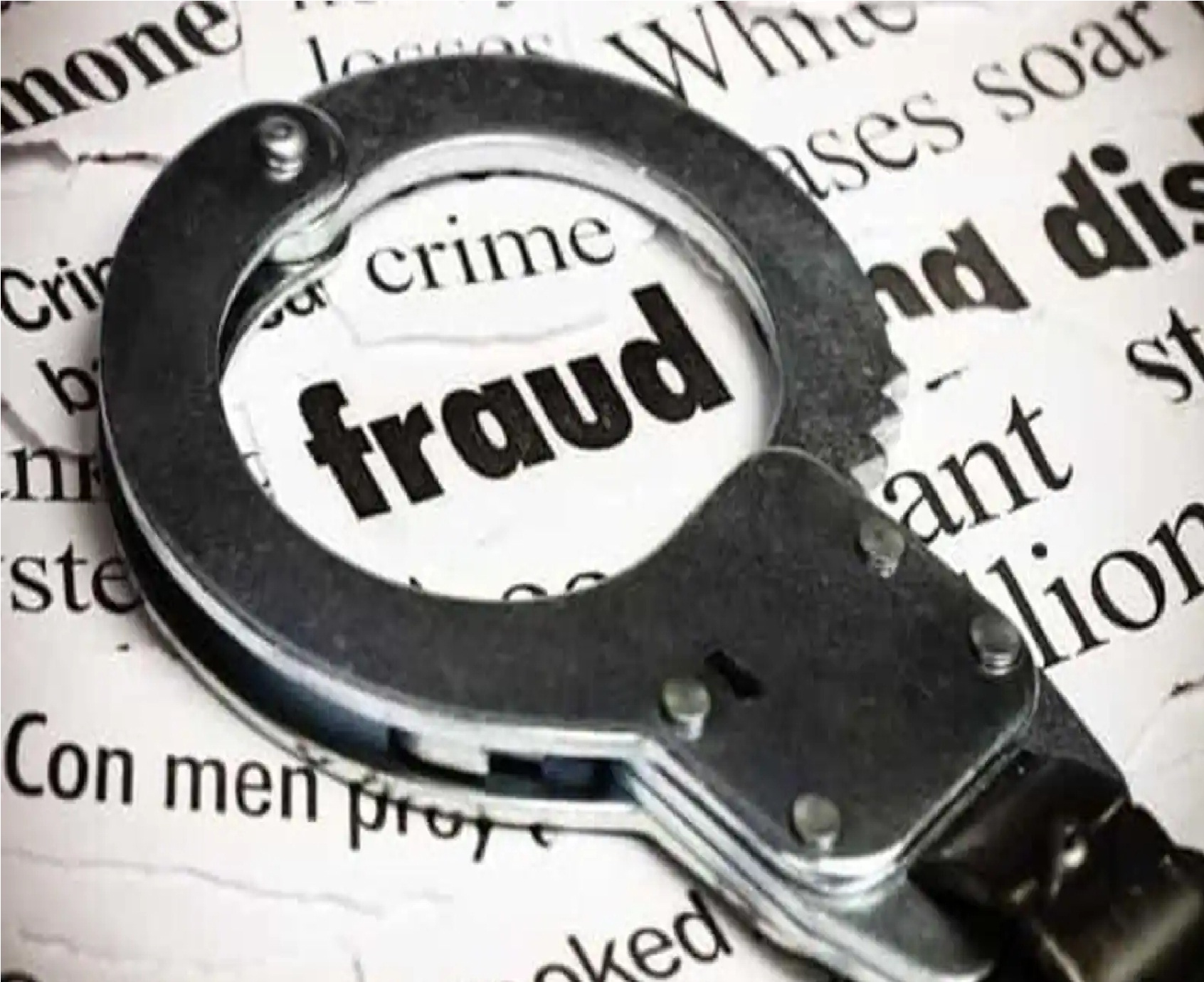 ₹3335436000000 एक झटके में बह गए पानी में, लोगों की गाढ़ी कमाई पर डाका, न दिन को चैन और न रात को नींद