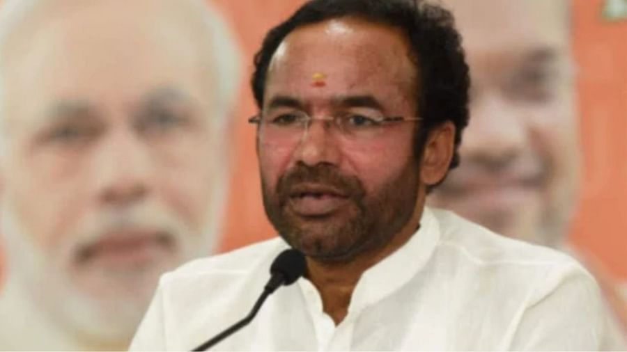 12 लाख दीयों से जगमग हुई श्रीराम की नगरी, केंद्रीय मंत्री बोले- 2030 तक दुनिया का सबसे बड़ा आध्यात्मिक पर्यटन स्थल होगा अयोध्या