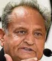 CM गहलोत के भाई पर दो साल में दूसरी रेड अग्रसेन गहलोत पर CBI का छापा 2020 में भी ED ने की थी कार्रवाई