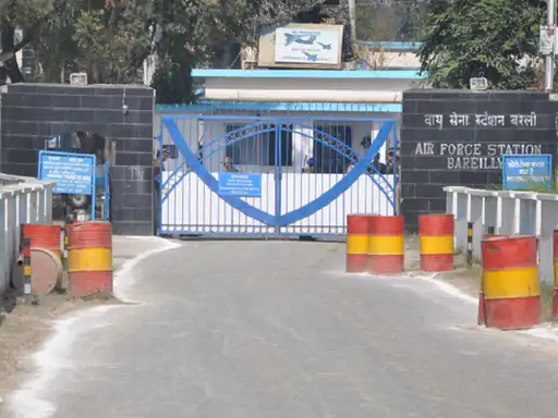 सर्जिकल स्ट्राइक से केदारनाथ आपदा त्रिशूल की अहम भूमिका