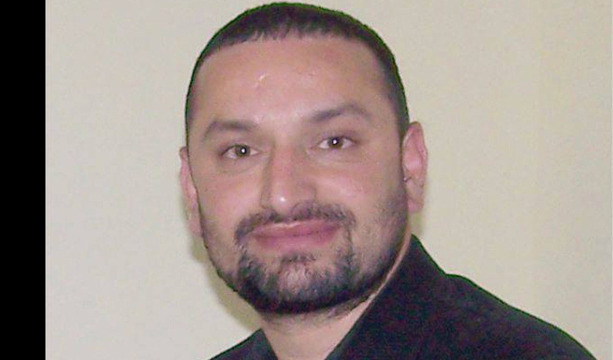 केजरीवाल हर वर्ग हर क्षेत्र को साथ लेकर चलने वाले नेता है--आम आदमी पार्टी