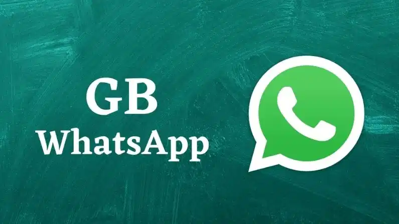 क्या होता है GB WhatsApp, कैसे आपके फोन में मौजूद वॉट्सऐप से अलग है ये?