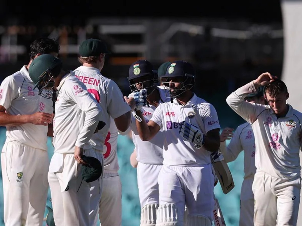 Ind vs Aus Test: चयनकर्ताओं ने भारत-ऑस्ट्रेलिया सीरीज में मौका नहीं दिया, बरस पड़ा गेंदबाज