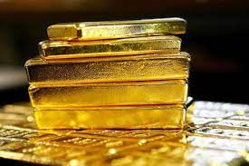 गोल्ड स्मगलिंग के 6 अनोखे तरीके सोना तस्करी की सबसे बड़ी मंडी बना UP