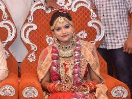 कानपुर...खुशी दुबे की जमानत पर 20 अक्टूबर को सुनवाई वकील विवेक तन्खा की अपील पर सुप्रीम कोर्ट ने लिया फैसला