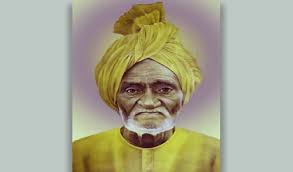 गौवंश की रक्षा पर संसद में ऐतिहासिक भाषण दिया था स्वामी ब्रह्मानंद जी ने