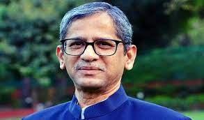 CJI रमना की बड़ी टिप्पणी गुलामी के दौर की न्याय प्रक्रिया से आम लोगों को होती है दिक्कत इसके भारतीयकरण की है जरूरत