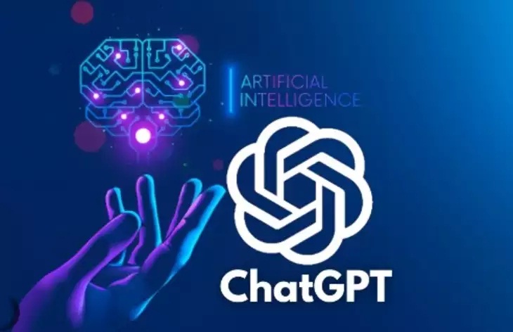 ChatGPT: आया बड़ा अपडेट, प्लस सब्सक्राइबर्स लेटेस्ट बीटा में कर सकते हैं फाइल अपलोड और एनालिसिस