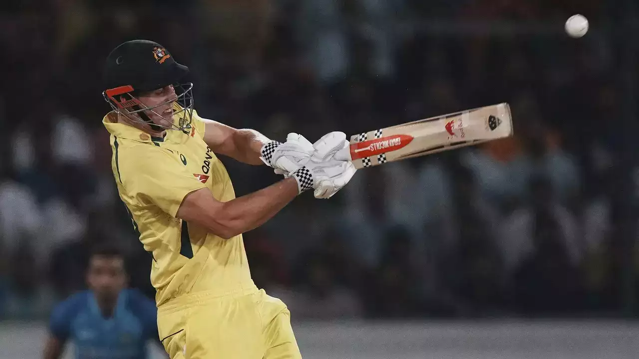 IPL 2023: कैमरन ग्रीन आईपीएल में खेलेंगे या नहीं, ऑस्ट्रेलिया के कप्तान ने किया बड़ा खुलासा