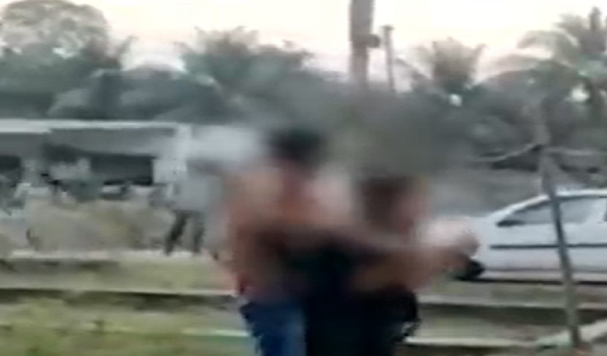 तालिबानी अंदाज में एकतरफा आशिक ने रेता लड़की का गला 2500 पेज की चार्जशीट की गई दाखिल