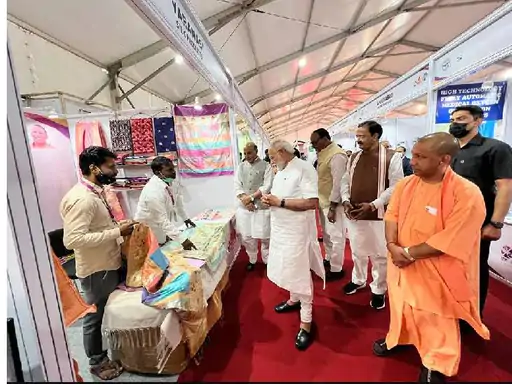 योगी 2.0 सरकार के 100 दिन में 525 एनकाउंटर 62 माफिया की 284 करोड़ की संपत्ति जब्त CM आज रखेंगे रिपोर्ट कार्ड