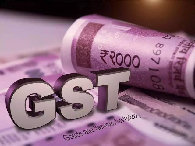 GST संग्रहण के ताजा आंकड़े दर्शाते हैं कि अर्थव्यवस्था को उबारने के प्रयास सफल रहे हैं