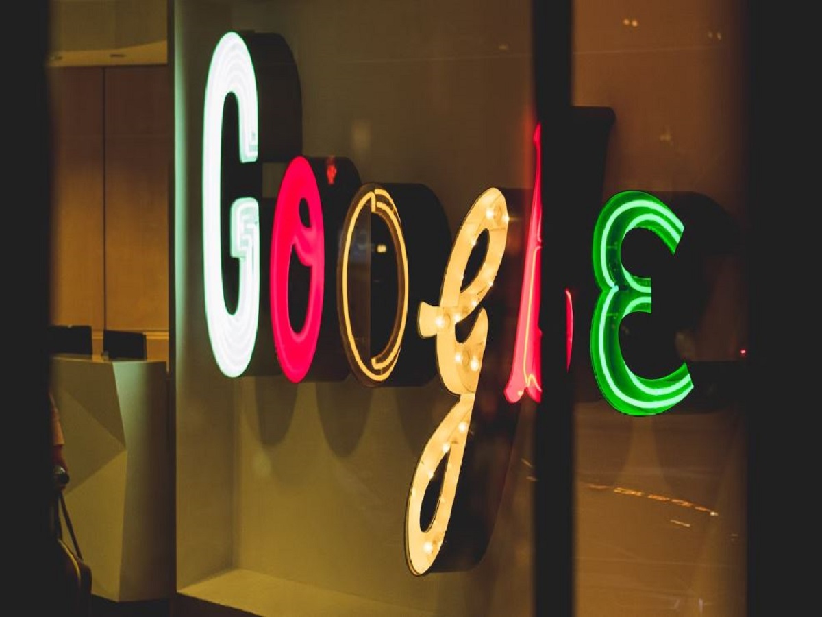 Google ने चेतावनी दी , रुक जाएगी भारत में  Android की ग्रोथ, ये ऑर्डर है वजह