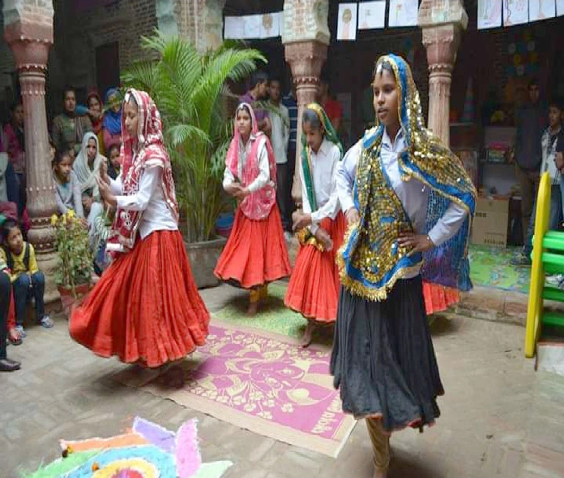 Haryana: दलबदल राजनीति के लिए जाना जाता है हरियाणा, पंजाब से अलग होकर अस्तित्व में आया