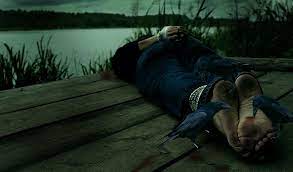 बॉयफ्रेंड की हैवानियत गर्लफ्रेंड को पहले बीयर पिलाई लोहे की रॉड से मार-मार कर खाल उतारी