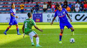 IPL 2021 कौन पहुंचेगा प्लेऑफ में तीन टीमें कन्फर्म, चौथे स्थान के लिए जोरदार टक्कर