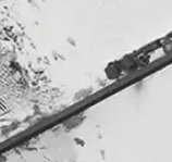 अमेरिकी जनरल चार्ल्स ए फ्लिन ने चेताया कहा- चीन की गतिविधियां आंखें खोलने वाली