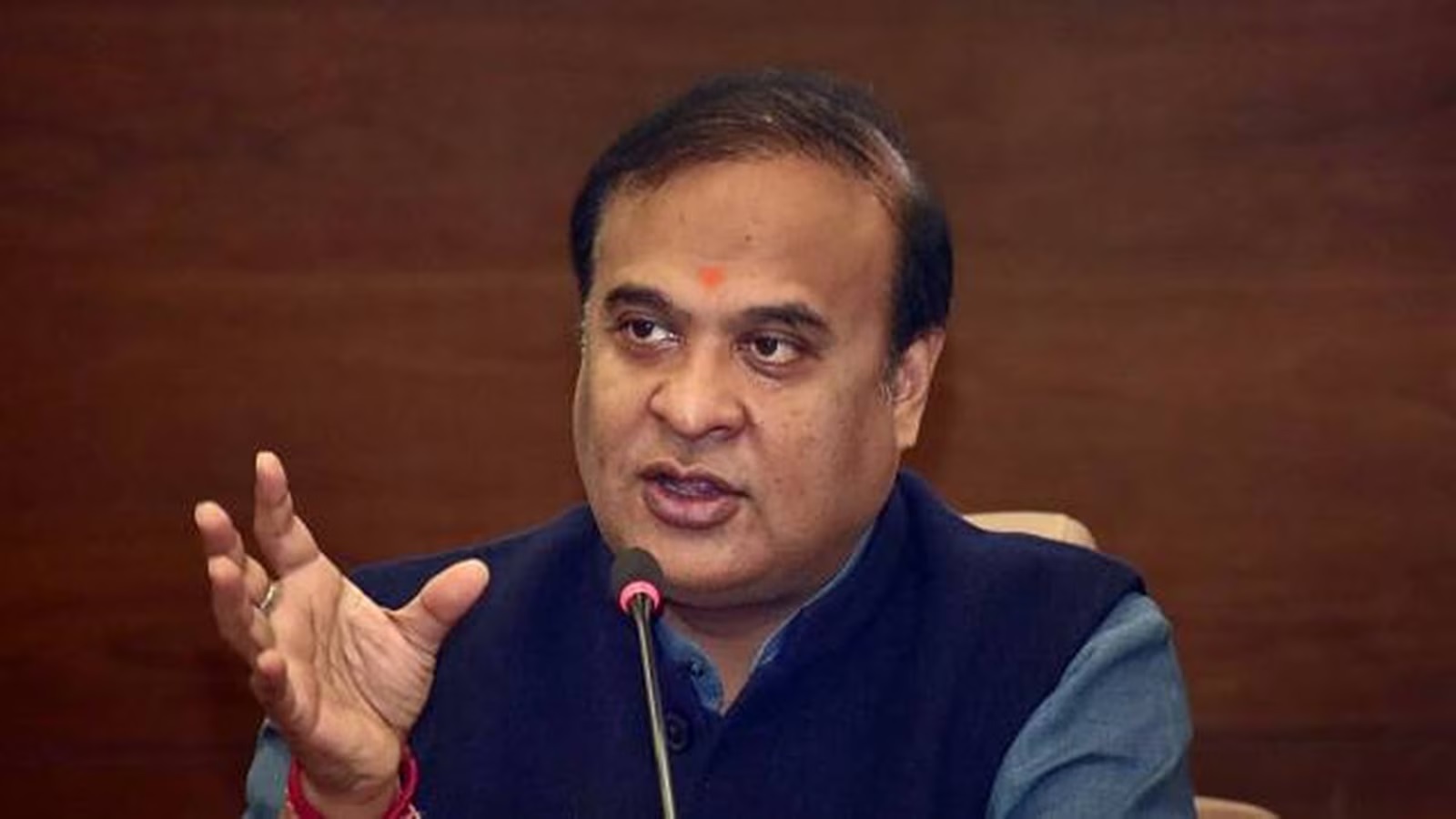 हिमंत: सरकारी मदद के बगैर बीसीपीएल को टिकाऊ बनाने के लिए कर रहे काम