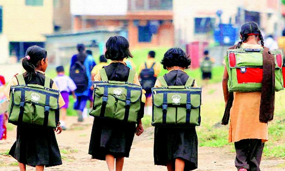 भारत में मातृभाषाओं का संकट, चुनौतियों और समाधान पर एक नजर