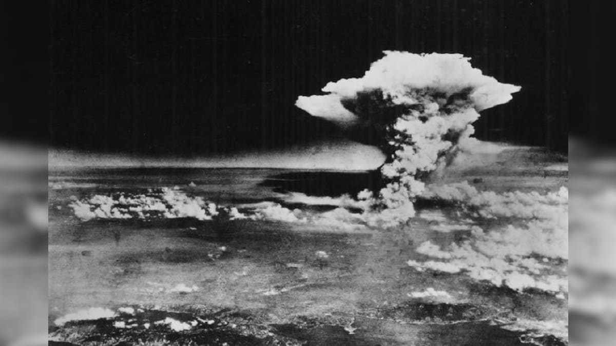 History of Hiroshima: जापान ने किया था क्या ऐसा, गुस्से में अमेरिका ने ला दी थी कयामत, G7 समिट के मेजबान हिरोशिमा में अब कैसे हैं हालात?