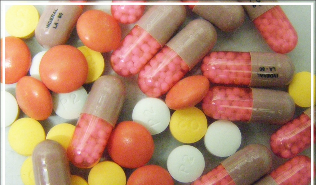 भारत में एचआईवी दवाओं की कोई कमी नहीं है : सूत्र