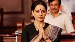 हॉलीवुड फिल्मों पर कंगना रनौत ने दिया बड़ा बयान कहा ये हमारे सिनेमाघरों पर कर रही हैं कब्जा