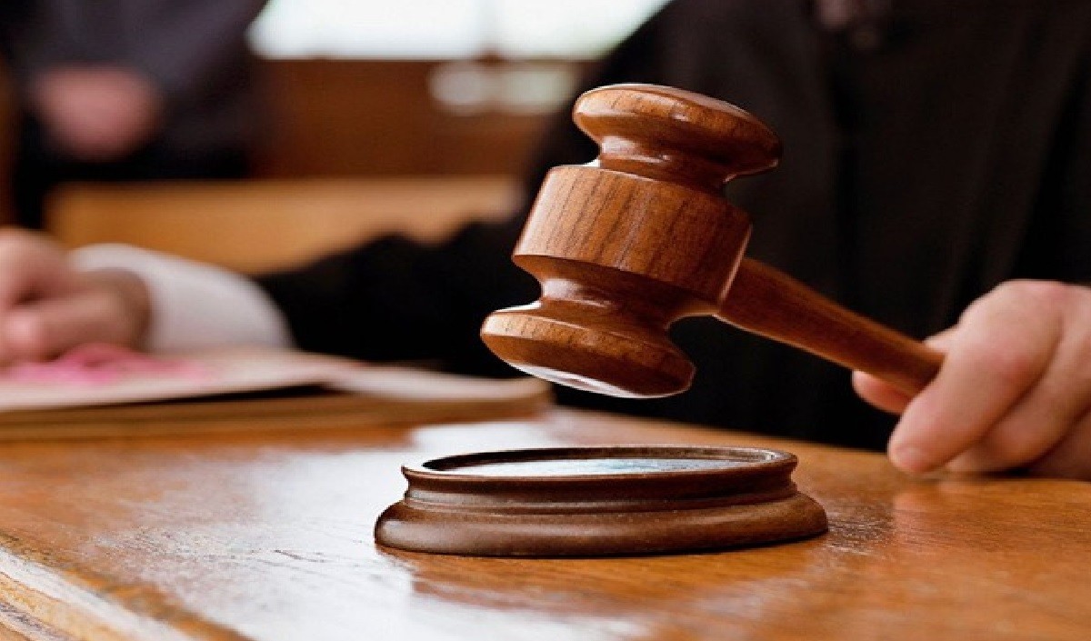 केरल: मानव बलि मामले में कोर्ट ने तीनों आरोपियों को 12 दिन की पुलिस कस्टडी में भेजा