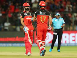 IPL के टॉप 3 में दिल्ली, चेन्नई और बेंगलुरु, अभी भी सबके लिए खुला है प्लेऑफ का रास्ता;