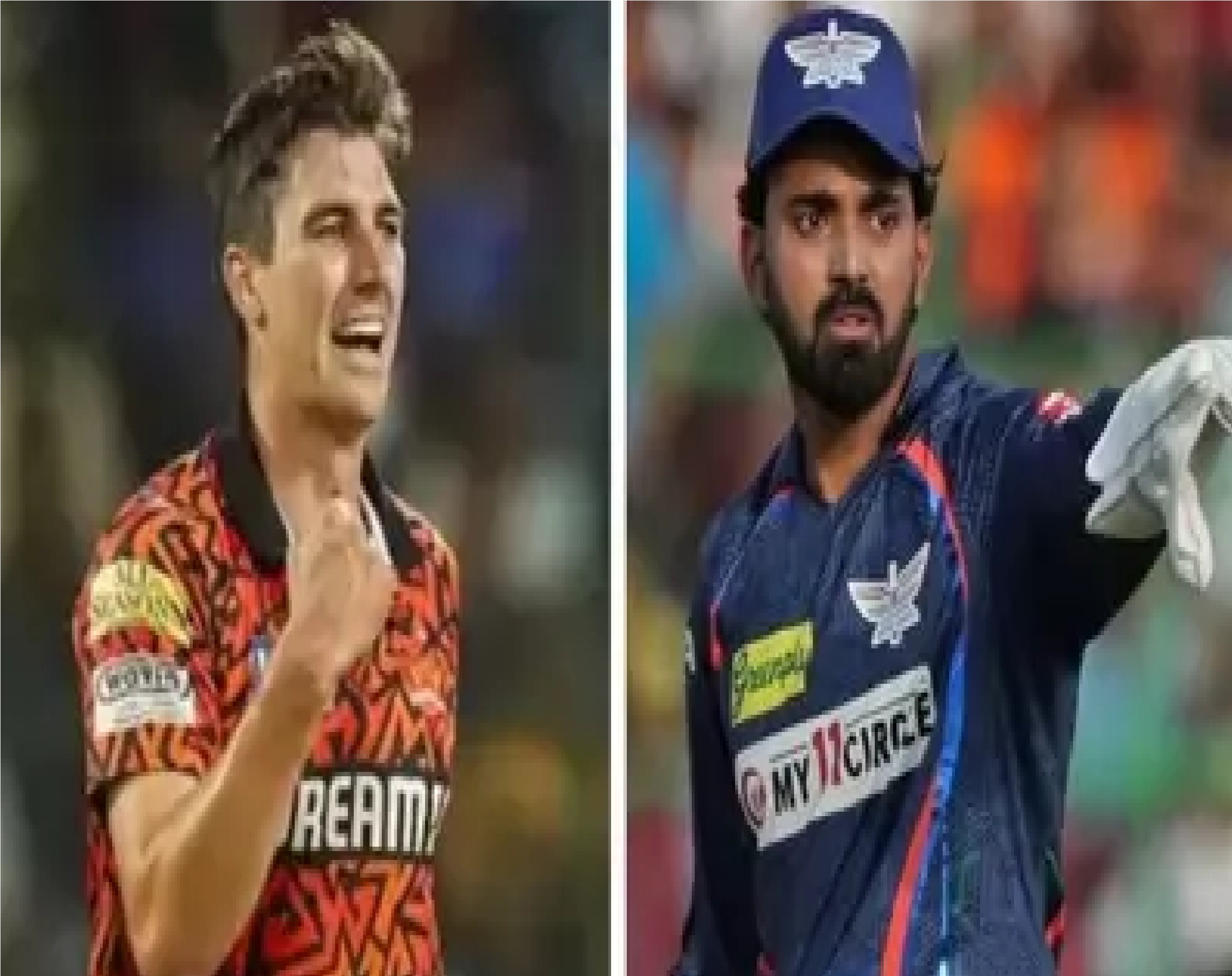 IPL 2024 SRH-LSG: आज तय होगी 6 टीमों की किस्मत, टूट सकता है 4 टीम का प्लेऑफ का सपना