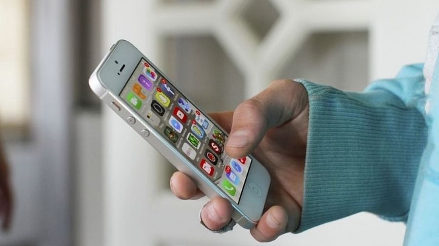 Apple iPhone यूजर्स का पसंदीदा बना ये ऐप 2021 में सबसे ज्यादा किया गया डाउनलोड