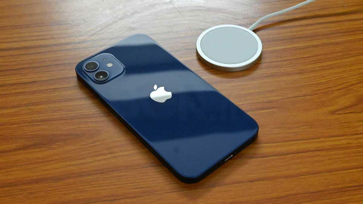 New Delhi: Apple iPhone 15 की बैटरी और प्रोससेर को लेकर अहम जानकारी हुई लीक, इस बार होगा ये बड़ा बदलाव