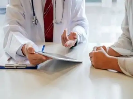 पांच लाख तक का इलाज मुफ्त करा सकेंगे हेल्थ कार्ड के लिए ऑनलाइन करना होगा अप्लाई