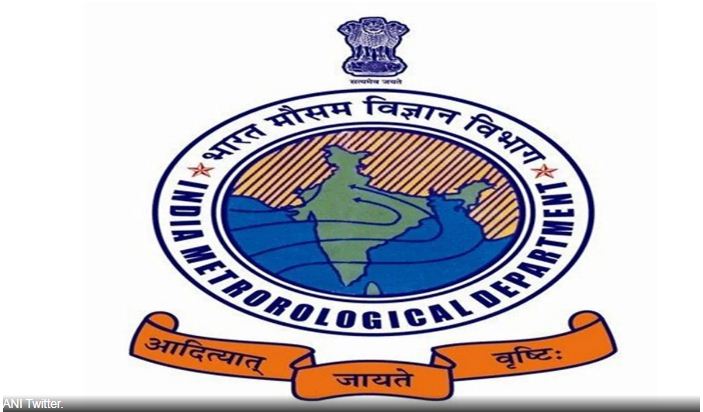 दिल्ली में आंशिक रूप से बादल छाए रहने का अनुमान