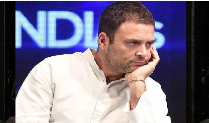 नेपाल के मशहूर पब में राहुल और इधर बड़ा खेल करने की तैयारी में बीजेपी, क्या अमेठी की कहानी वायनाड में भी दोहराई जाएगी?