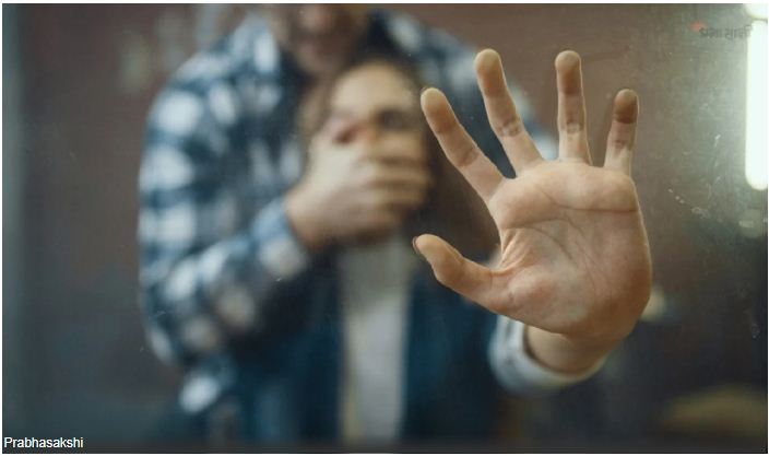 महिला के साथ सामूहिक बलात्कार फिर बुरी तहर उतारा मौत के घाट, आठ दोषियों को दी गई उम्रकैद की सजा