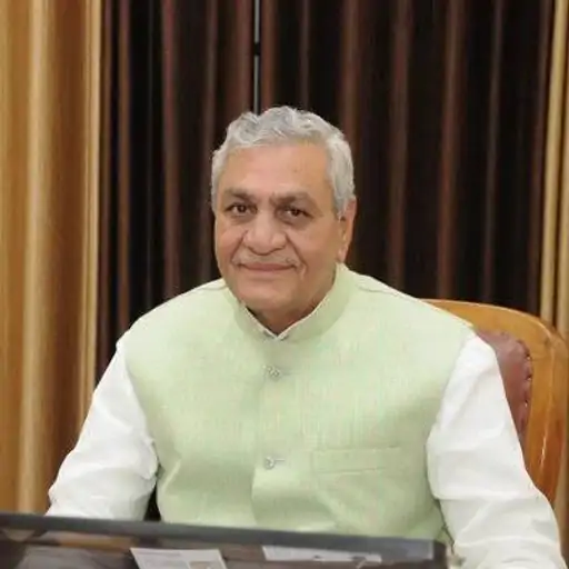 मथुरा में लोगों को शुगर मिल शुरू होने की जगी उम्मीद लंबे समय से कर रहे मांग