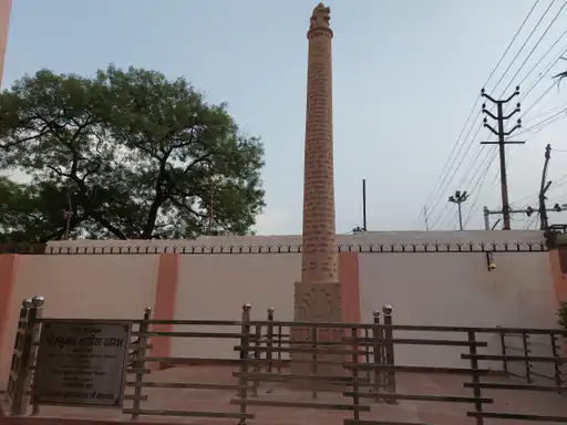 वृंदावन में हनुमानजी का अद्भुत मंदिर कल राजस्थान के राज्यपाल कलराज मिश्र करेंगे उद्घाटन हनुमानजी के पांचों भाइयों के होंगे दर्शन