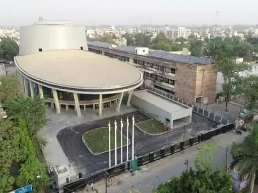 पूर्वांचल के 600 उद्यमी जुटेंगे औद्योगिक विकास को गति देने के लिए करेंगे मंथन