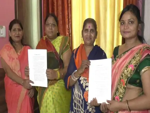 ज्ञानवापी मामले में थोड़ी देर में हियरिंग केस की मेरिट पर मुस्लिम पक्ष रखेगा दलीलें हिंदू पक्ष ने काशी विश्वनाथ के दर्शन किए