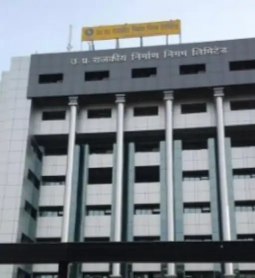 विजलेंस ने दर्ज किया केस जांच में 41 लाख की आमदनी में 54 लाख का खर्च मिला