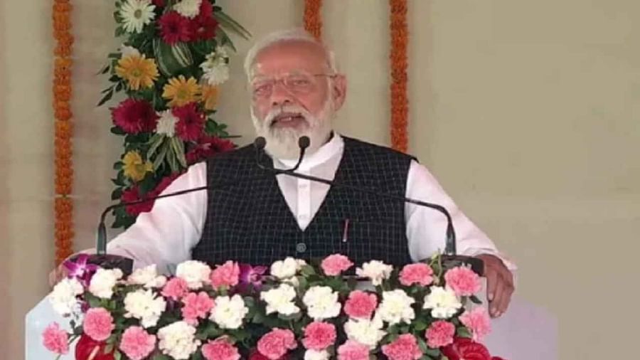 काशी विश्वनाथ कॉरिडोर का पीएम मोदी 13 दिसंबर को करेंगे लोकार्पण निर्माण में 600 करोड़ हुए हैं खर्च