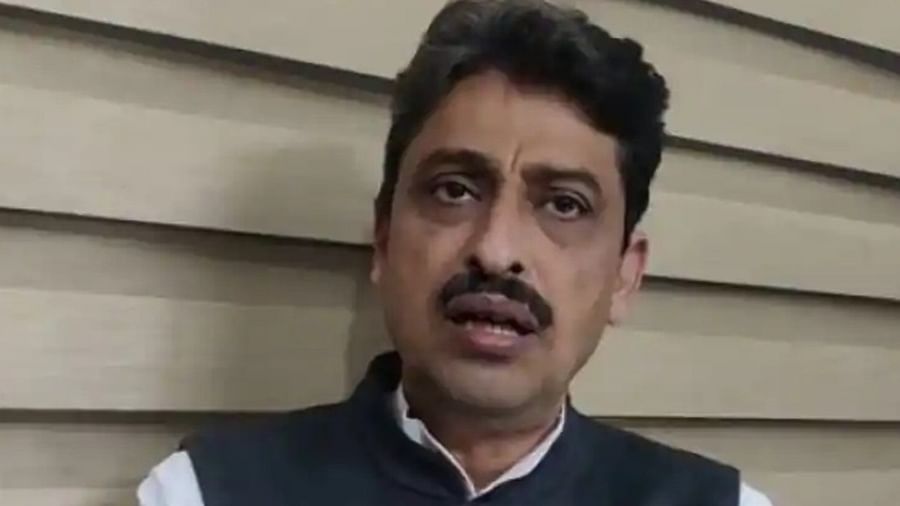 क्या होगा इमरान मसूद का अगला कदम? मसूद अख्तर ने 21 जनवरी को बुलाई कार्यकर्ताओं की मीटिंग