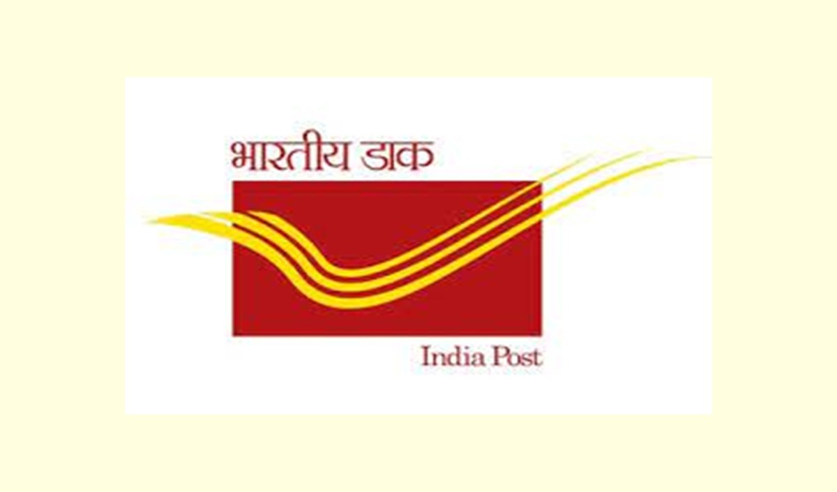 डाक विभाग के कर्मचारियों के लिए 28 जून से मिशन कर्मयोगीः चौहान