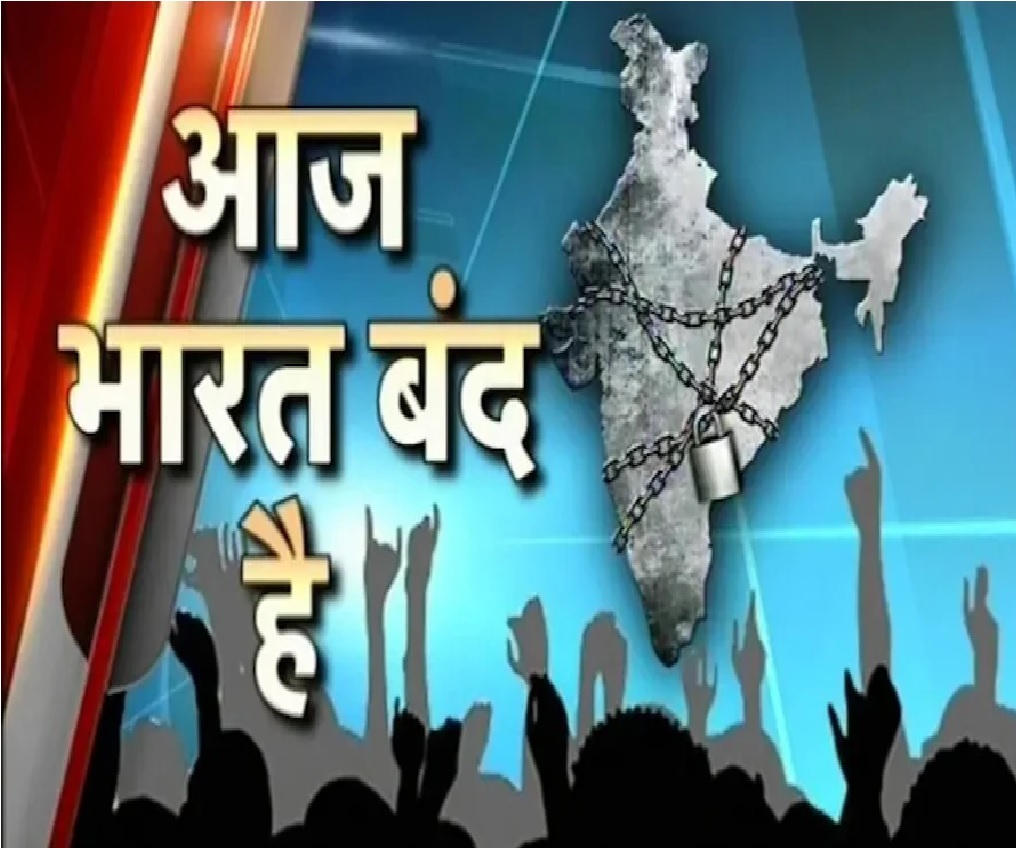 वैश्विक अंतरिक्ष अर्थव्यवस्था में भारत की भागीदारी तेजी से बढ़ती जा रही है