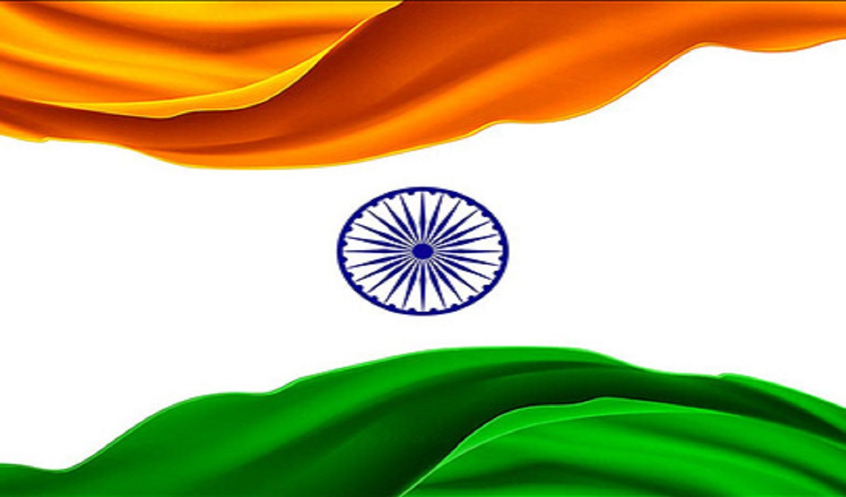 छत्तीसगढ़ के हर घर में फहराया जाएगा तिरंगा महिलाओं द्वारा किया जा रहा तैयार