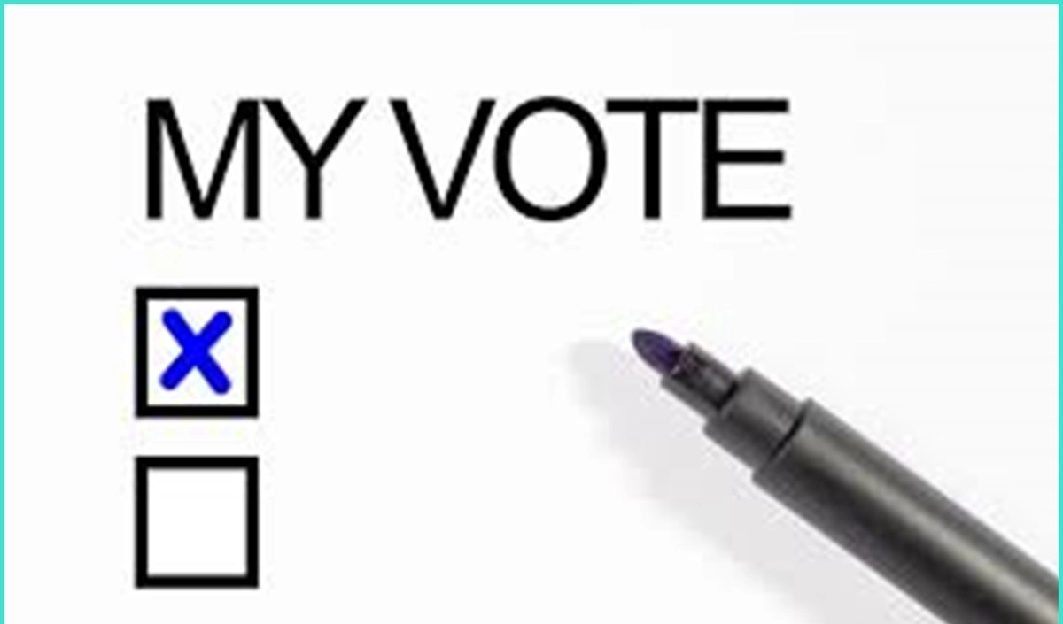 बिना एक पैसा खर्च किये चुनाव लड़ना अपने आप में जीत है: मणिपुर की पूर्व पुलिसकर्मी