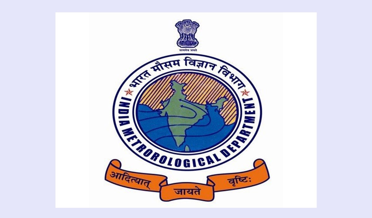 मौसम विभाग ने कोंकण में पांच दिन तक के लिये ऑरेंज अलर्ट जारी किया एनडीआरएफ की दो टीम तैनात